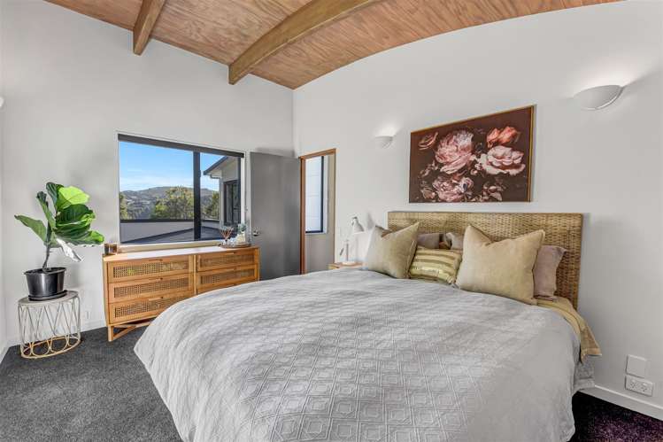 34 Coster Street Enner Glynn_20