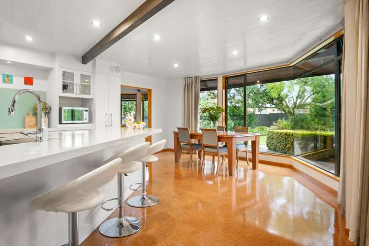 218 Thornton Road Cambridge_6