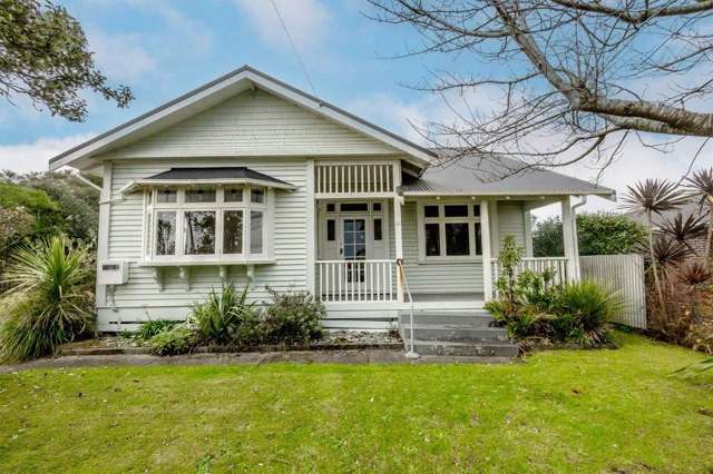 Bring Your Vision to the Heart of Hokitika