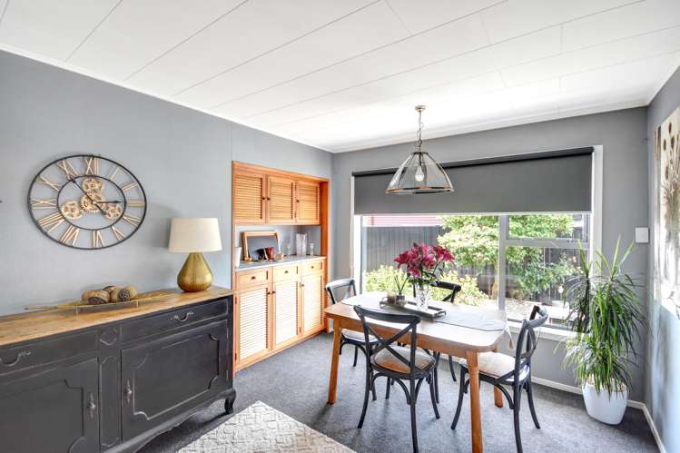 1 Keinan Avenue Milton_6