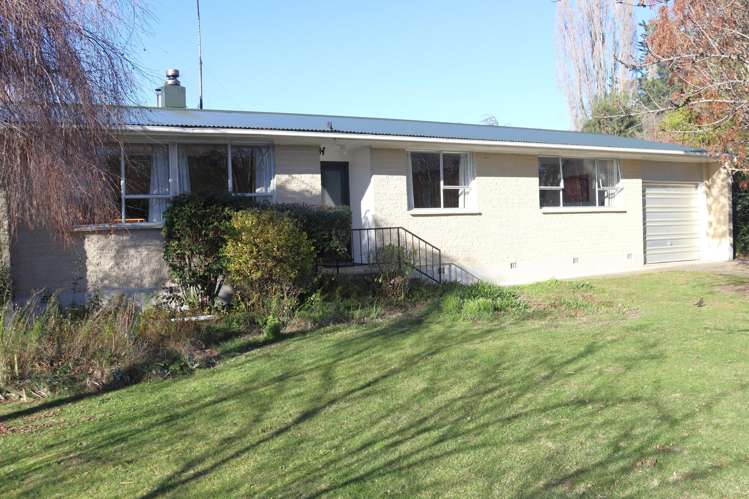 49/53 Special School Road Otekaieke_12