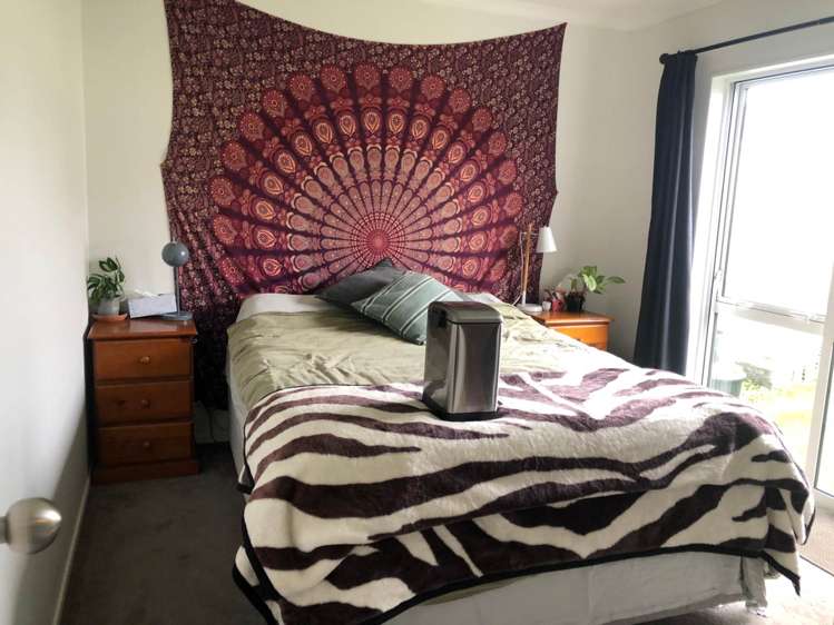 125 Kuaka Drive Takanini_9