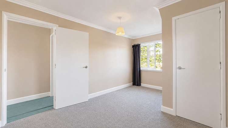11 Miro Street Matamata_18