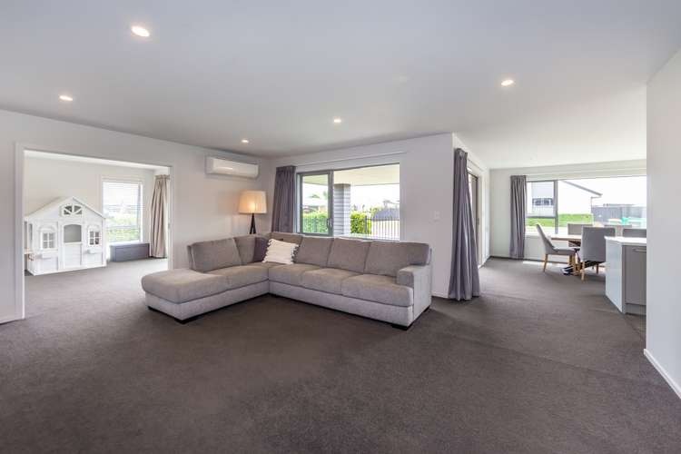 25 Te Waikare Street Lincoln_6