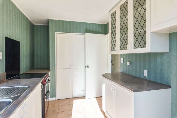 17 Howell Road Paraparaumu Beach_8