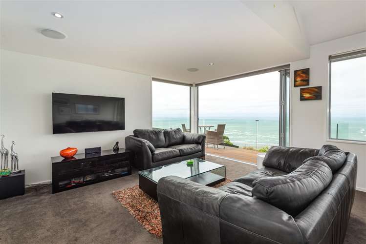 3 Tuawera Terrace Clifton_4