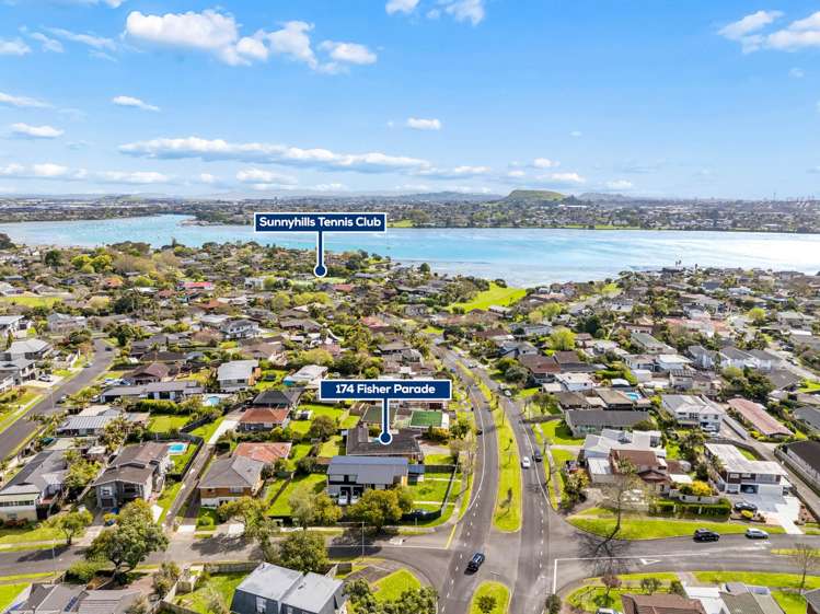 174 Fisher Parade Farm Cove_22