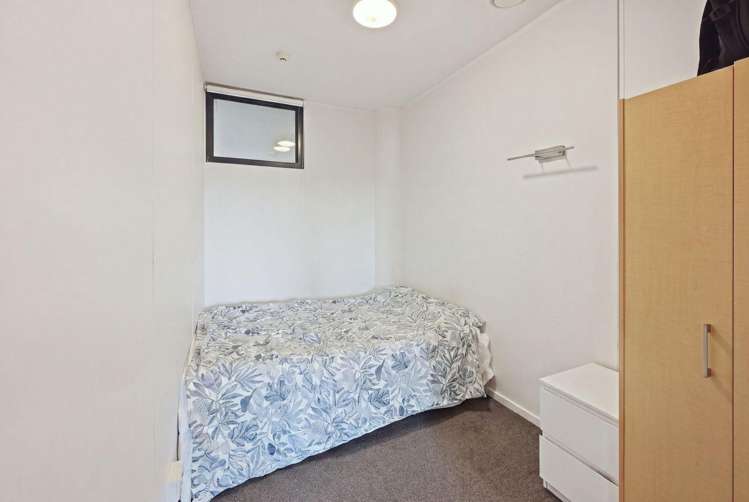 308/17 Putney Way Manukau_8