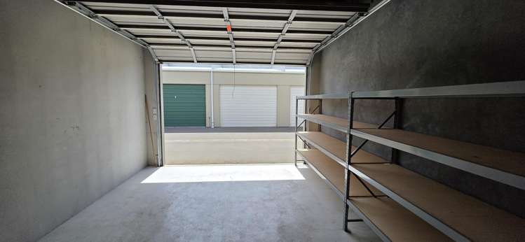 19/15 Newtown Street Bromley_3