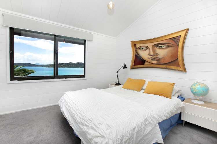 93 Donald Bruce Road Surfdale_6