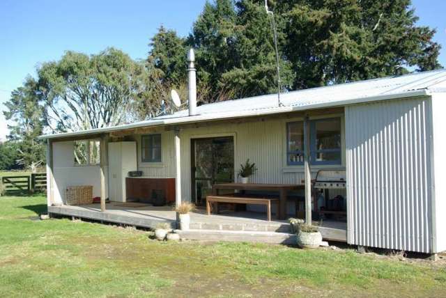 238 Pokuru Road Tirohanga_1