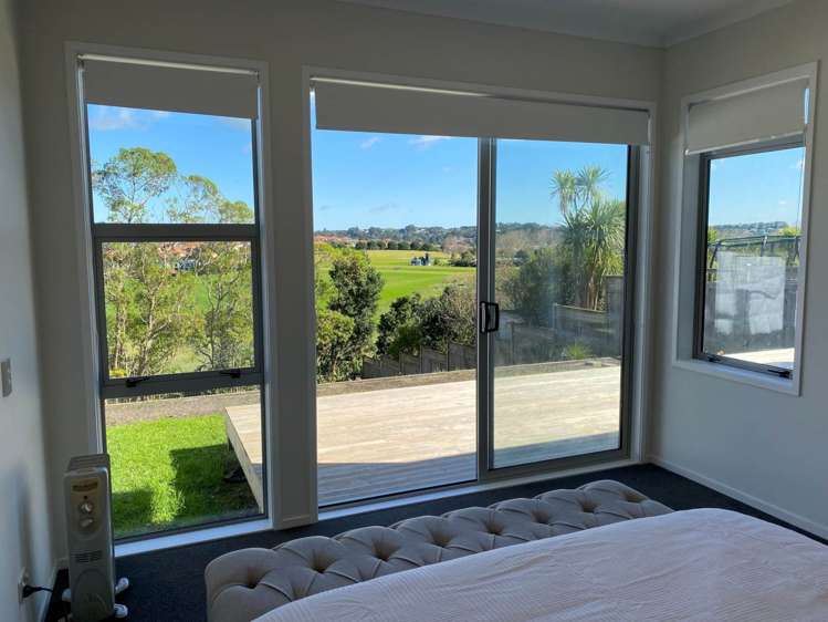 45 Cape Cod Drive Gulf Harbour_6