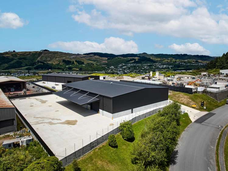 3A Kinleith Grove Kenepuru_0