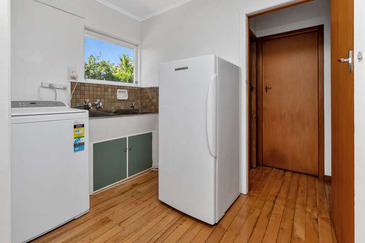 8 Moehau Road Kamo_18