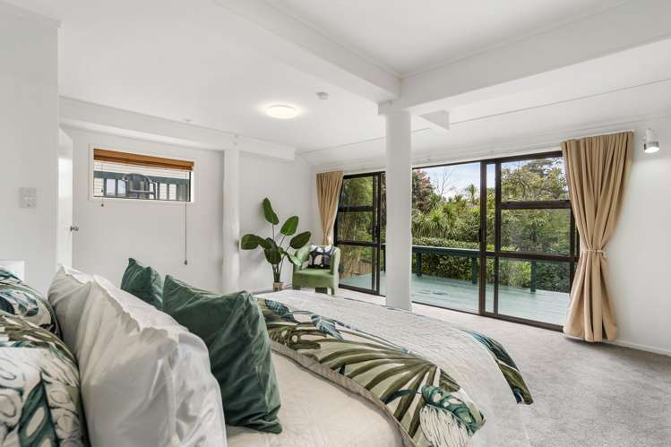 8 Lynngate Place Hillcrest_1