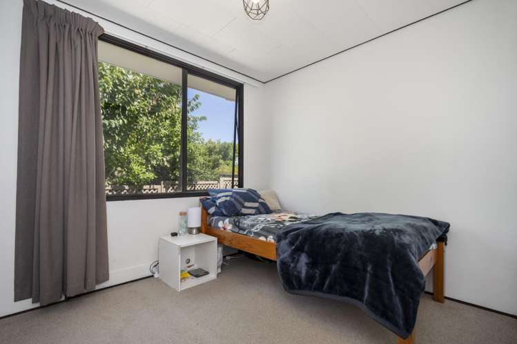 26b Hinerua Street Maungatapu_17