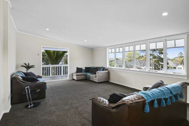 44 Tamaki Avenue Otahuhu_3