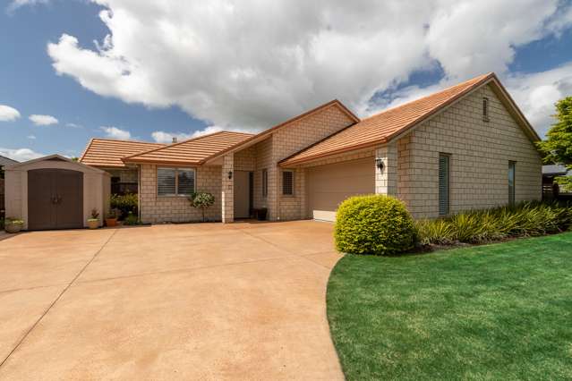 5 Mckinnon Street Leamington_1