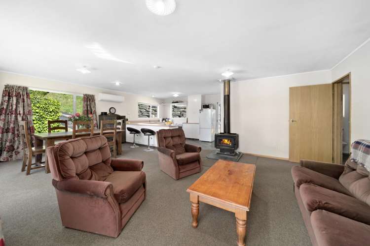 6 Andrews Road Queenstown_5