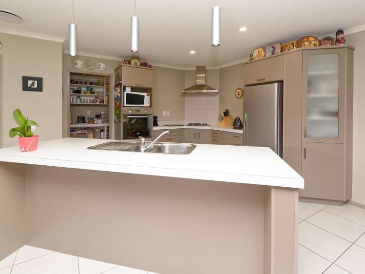 4 Whistler Close Rototuna North_6