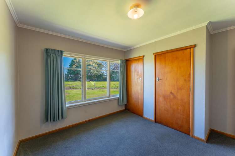 14 Arowhenua Station Road Kerrytown_9