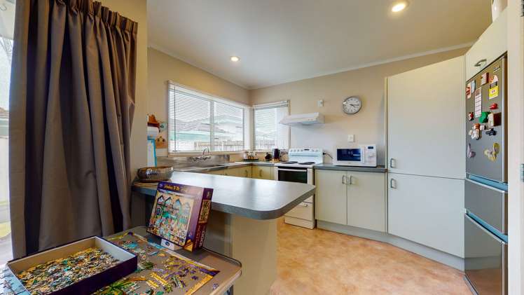 18b Pohutukawa Place Matamata_7