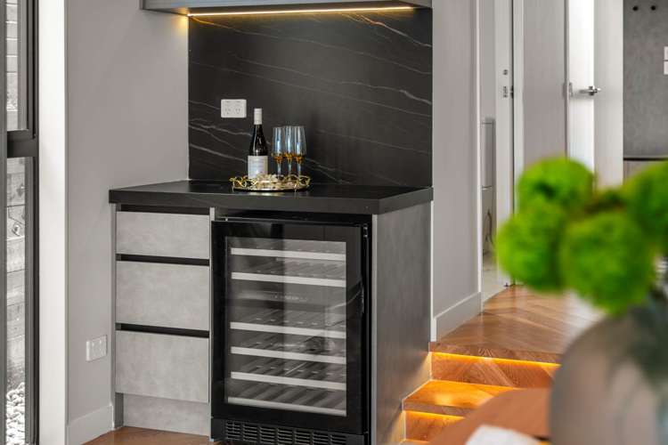 5 Pakirikiri Street Long Bay_10