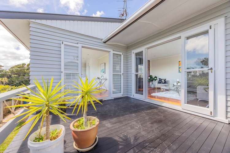 6 Archers Road Glenfield_17