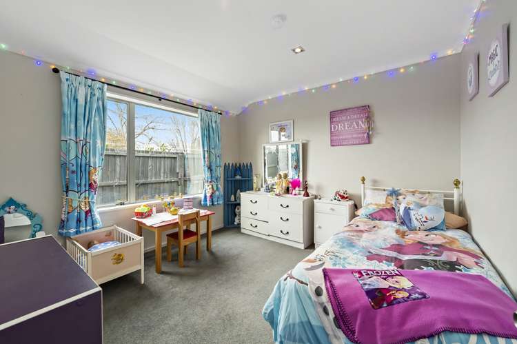 99 Renoir Drive Rolleston_13