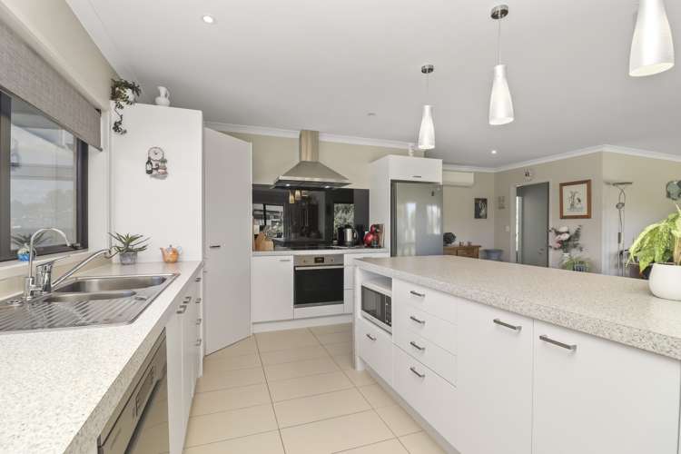 17 Mckenzie Place Matamata_3