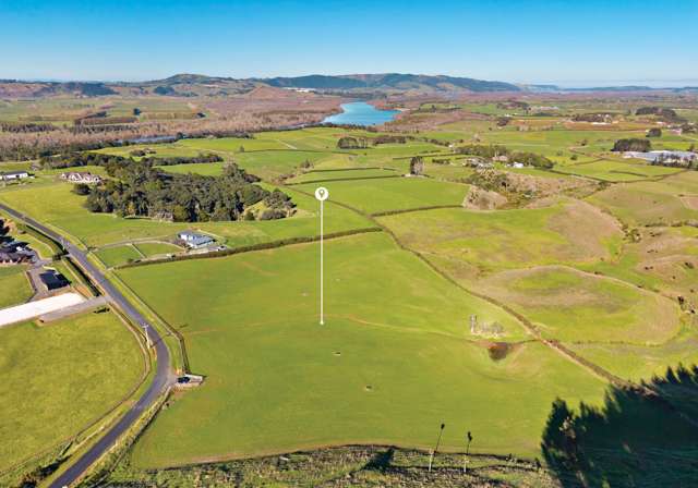 318 Settlement Road Pukekohe_2