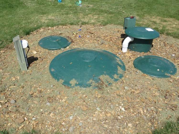 30 Griffiths Road Huntingdon_7