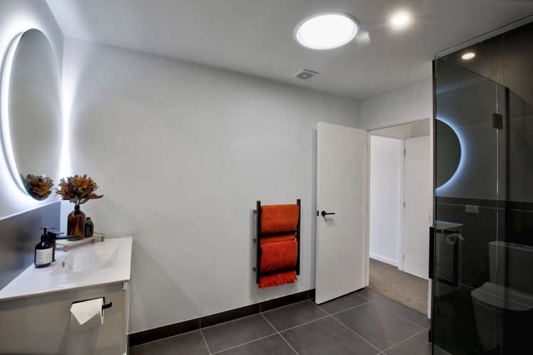 43 Spur Ridge Rise Jacks Point_10