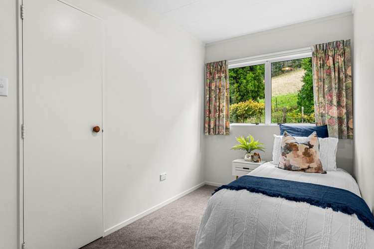 17 Scenic Rise Maunu_24