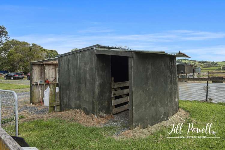 32 Franklin Road Paparoa_33