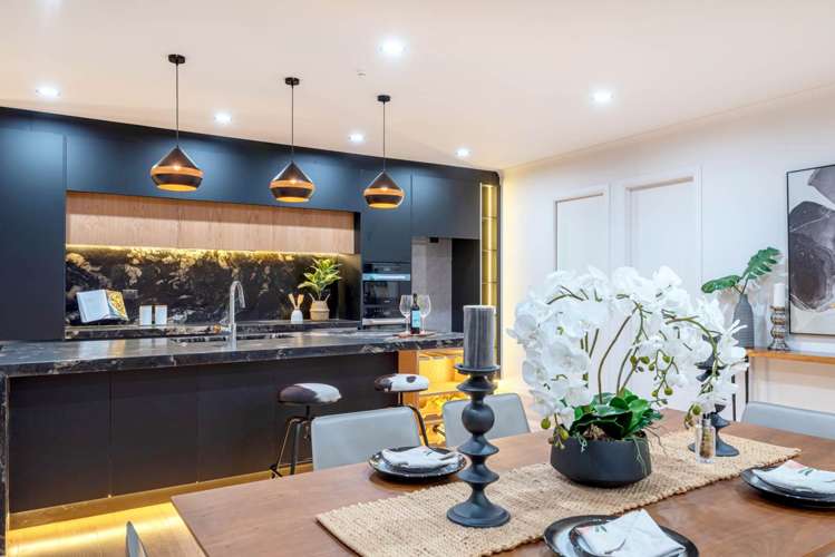 19 Manawanui Way Orewa_17