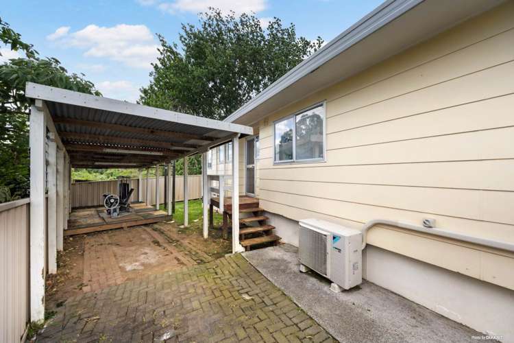 31A Olive Crescent Papatoetoe_15