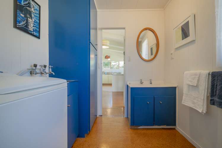 13 Wigmore Crescent Hahei_28