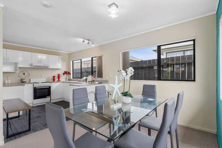 1/25 Oratu Place Manurewa_7