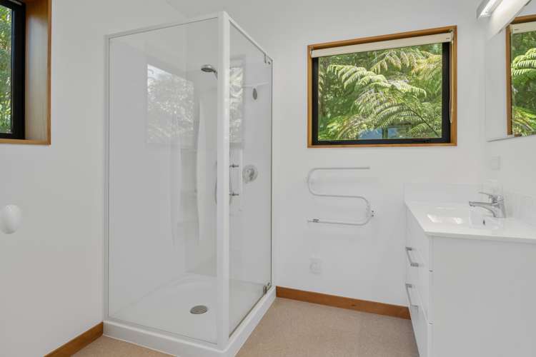 672 Moetapu Bay Road Anakiwa and Surrounds_21