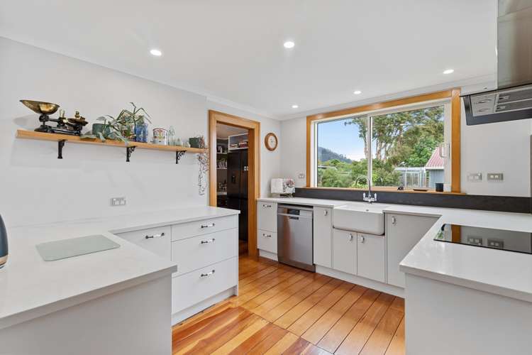 5 Hikutaia Street Te Aroha_7