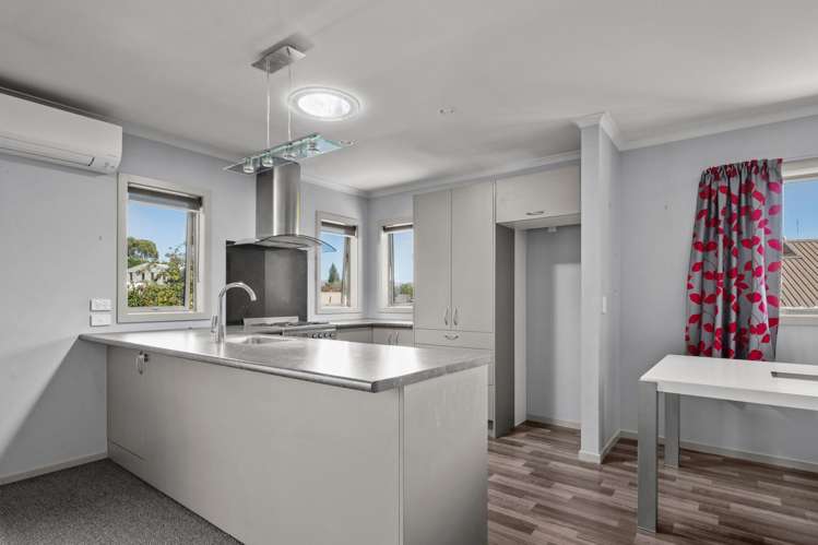 84 Aronui Road Alexandra_5