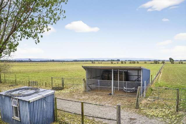 40 Almadale Road Cheltenham_3