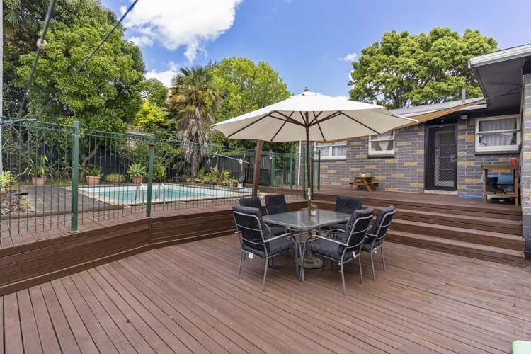 1 Mack Place Red Hill_13