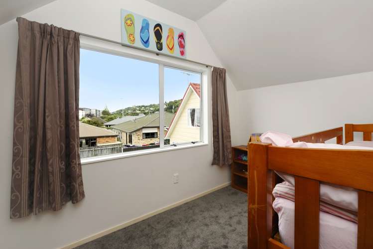 4/46 Muritai Street Tahunanui_16