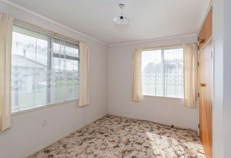 33 Rosser Street Huntly_9