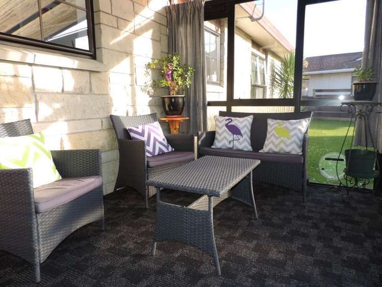 44 Tawari Street Matamata_14