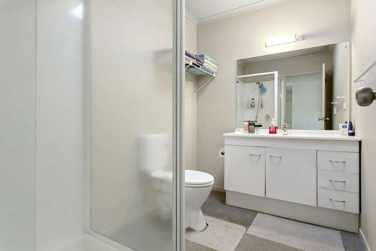 129c Queen Street Richmond_5