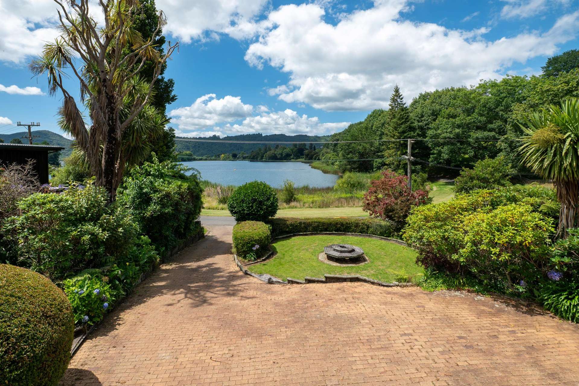 17 Acacia Road Lake Okareka_0