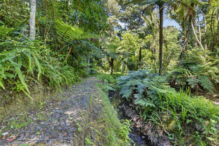 43 Ridgewood Crescent Birkenhead_21